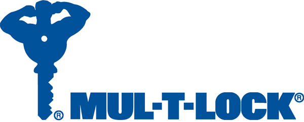 Mul-T-Lock High security brand