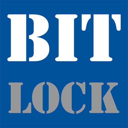 (c) Bitlock.com.au