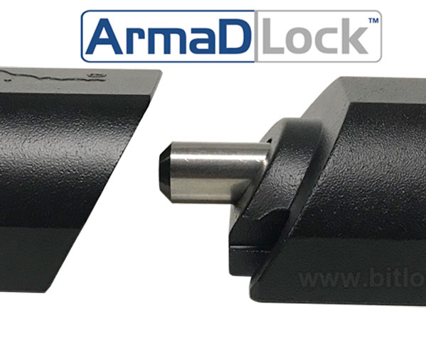 Mul-T-Lock_ArmaDLock_Slide_Door_Lock